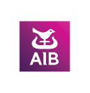 AIB Logo