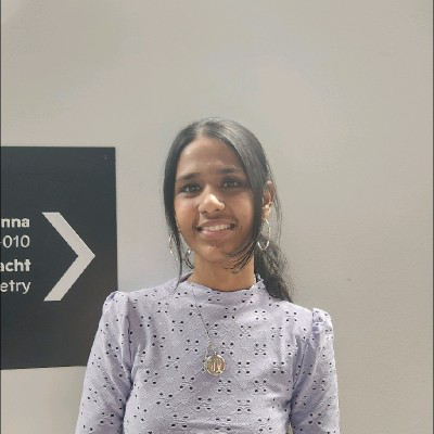 Raja Prabha Poolpandy