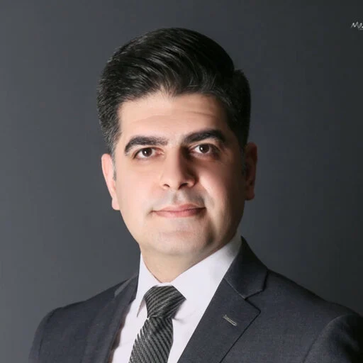 Abdollah Malekjafarian