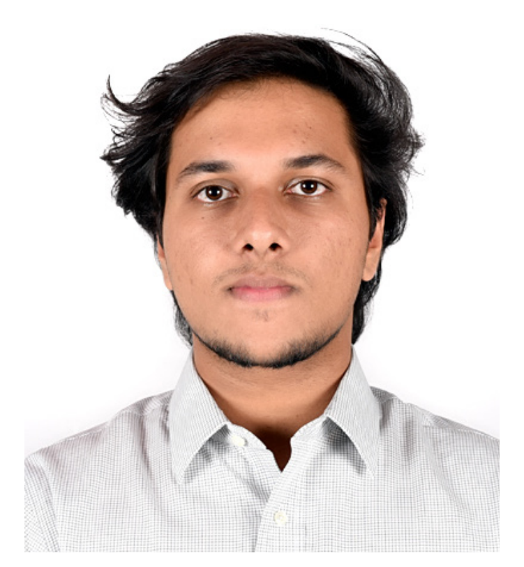 Asrit Ganti