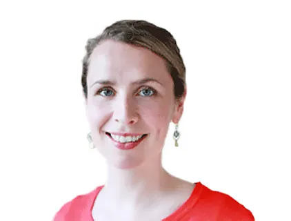 Emma Murphy