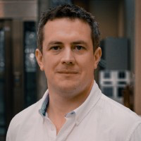 Fiachra O'Loughlin