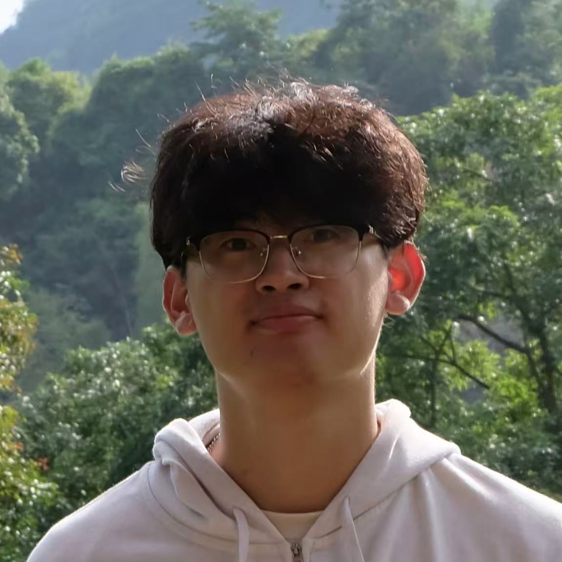 Yanfeng Wang